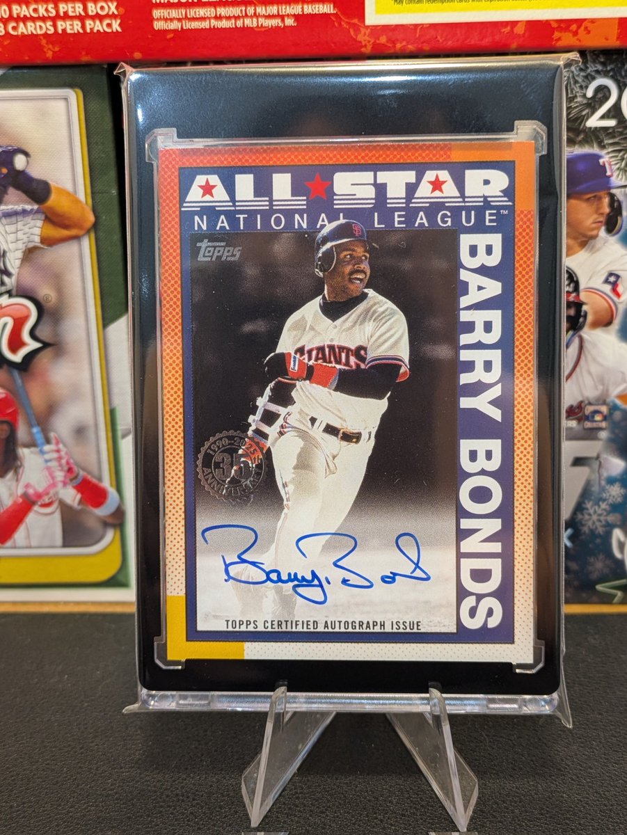 三菱 1966プロ野球ファン手帖 昭和48年、プロ野球ファン手帳 : 青木