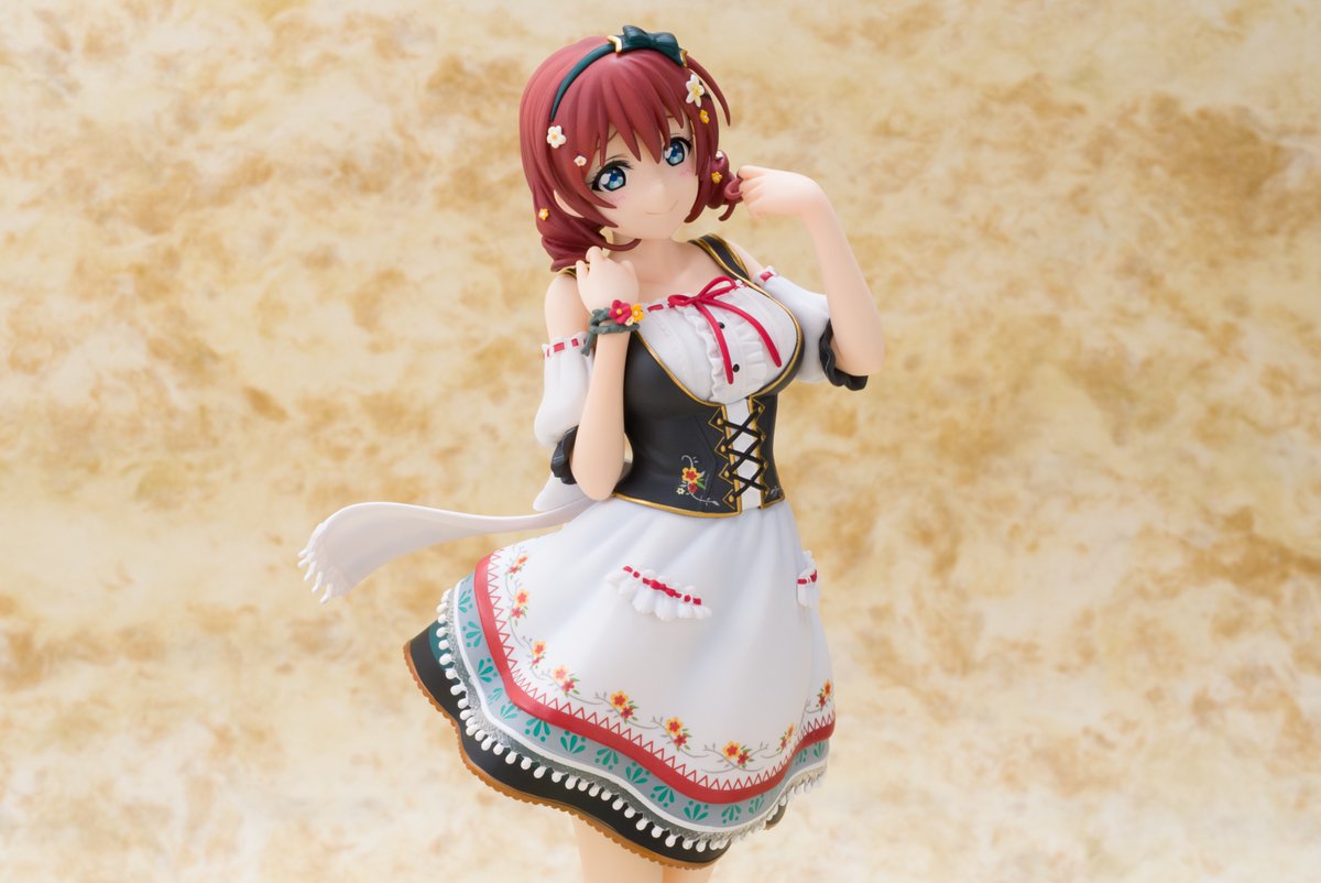 虹ヶ咲学園スクールアイドル同好会 エマ・ヴェルデ PLUM 限定豪華版 未