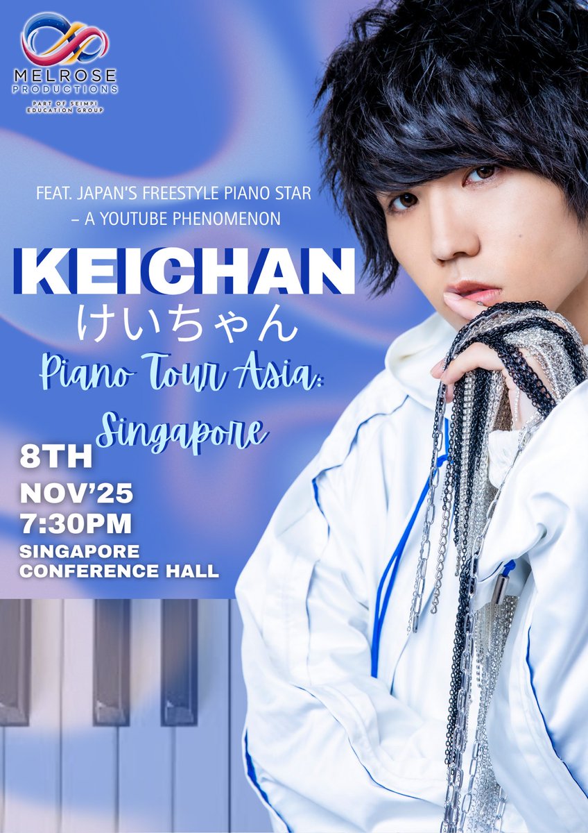 重大発表】 大阪公演ありがとうございました！ 本日の公演で発表させて