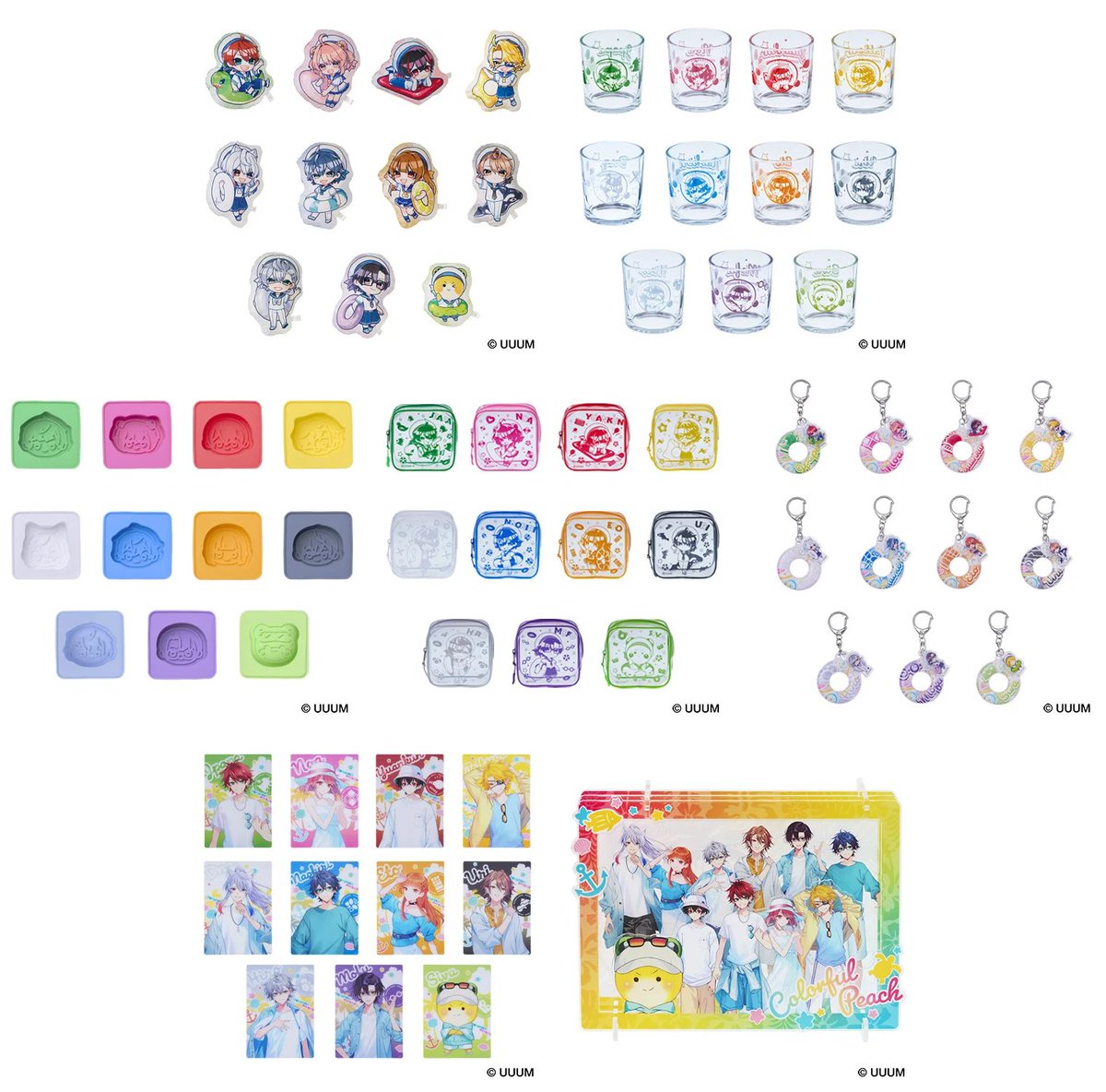 Gu_AoXRbkAAPsSu.jpg?format=jpg