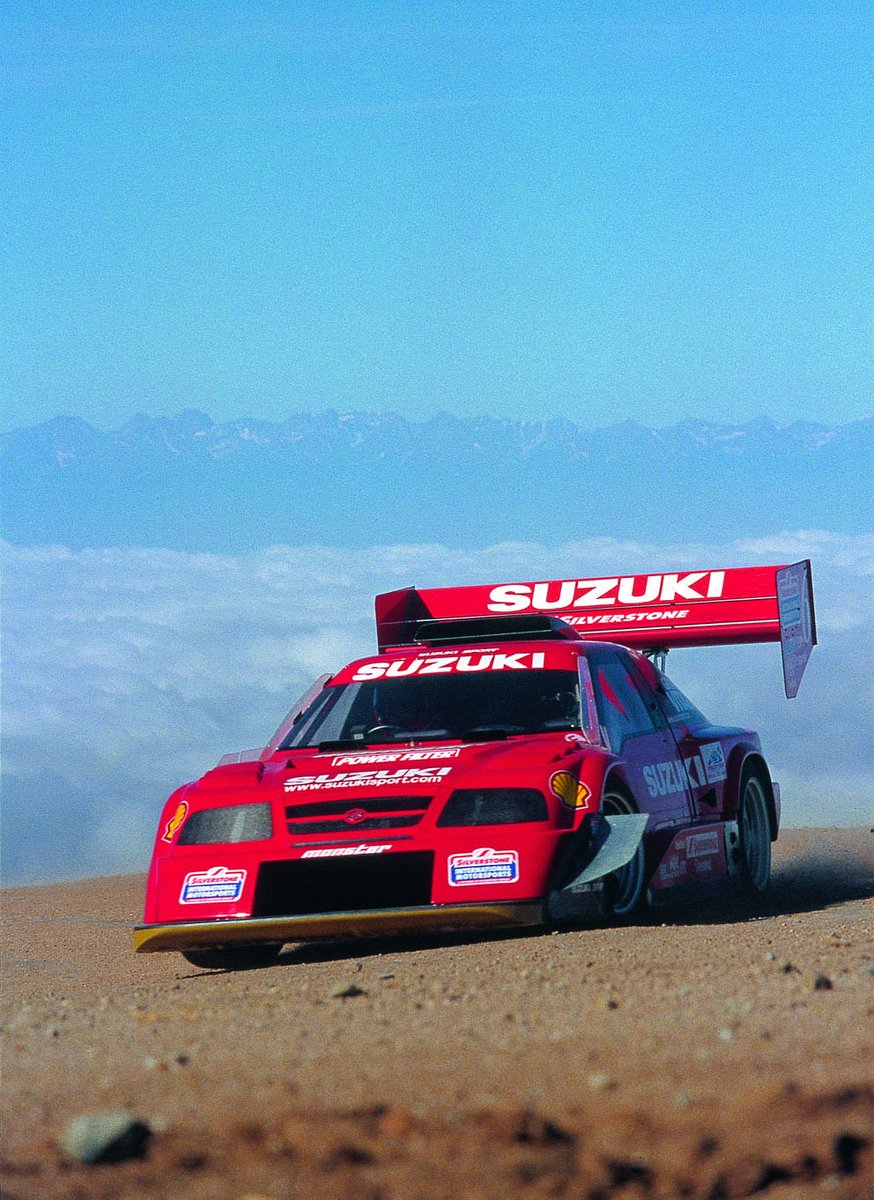 モンスタースポーツ公式X 約1年ぶりに再始動‼️】 モンスタースポーツ