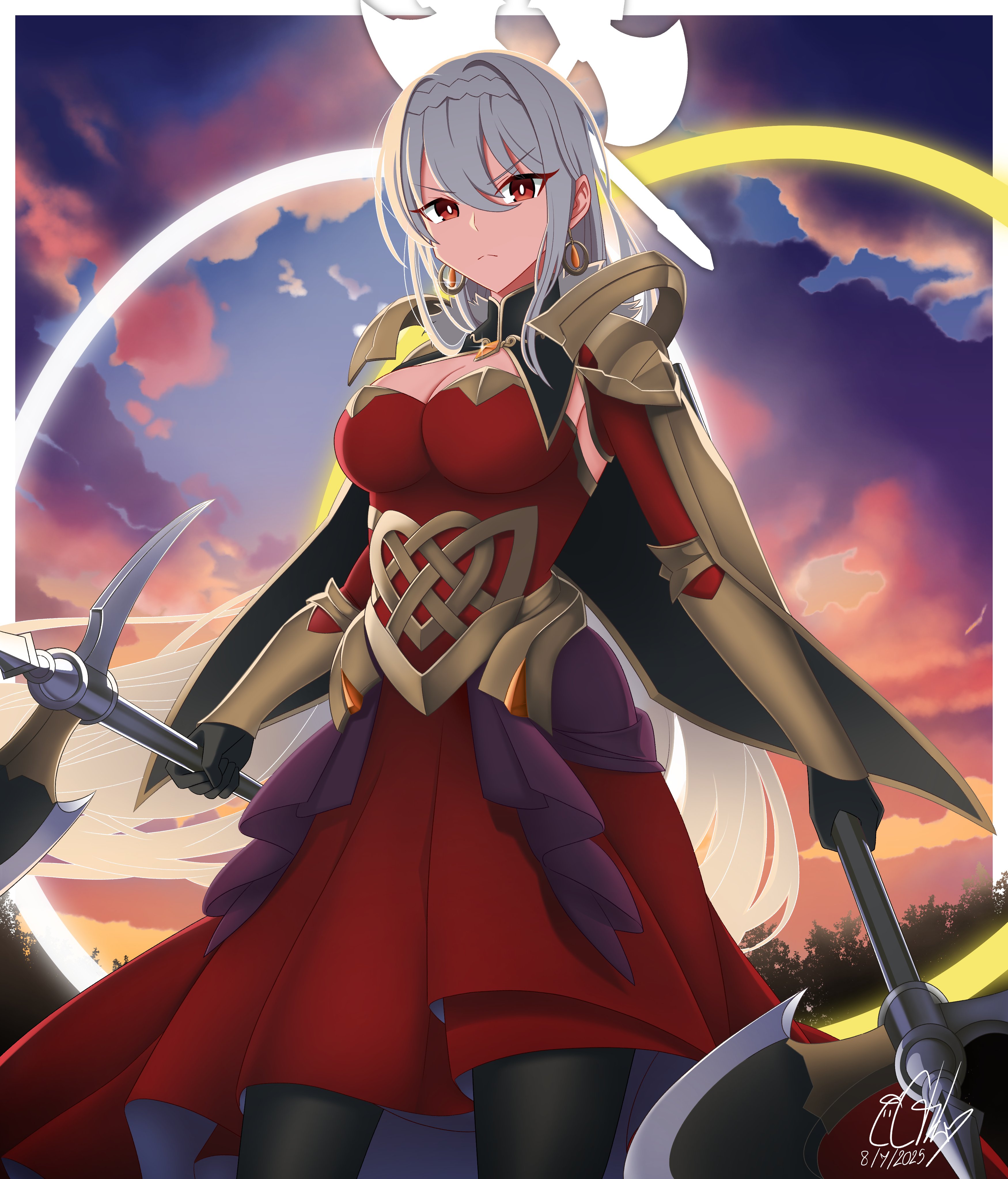 バトスピ 魔宝の契約神モリガンデッキ バトスピ 魔宝の契約神モリガン