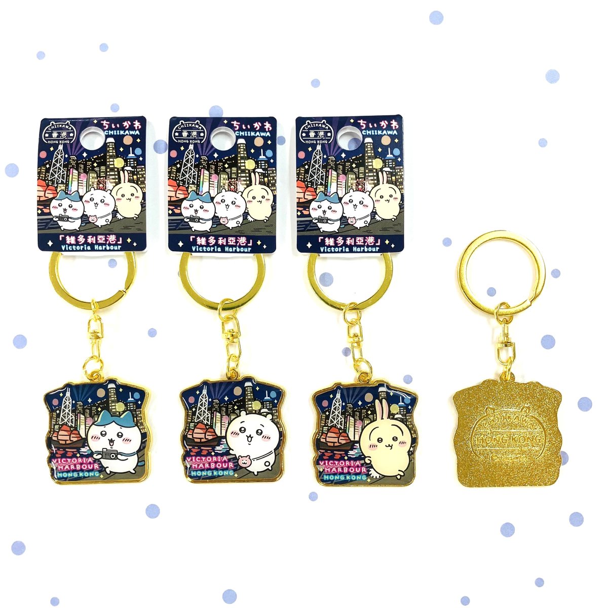 GvTpvrQbcAAaS8L.jpg?format=jpg