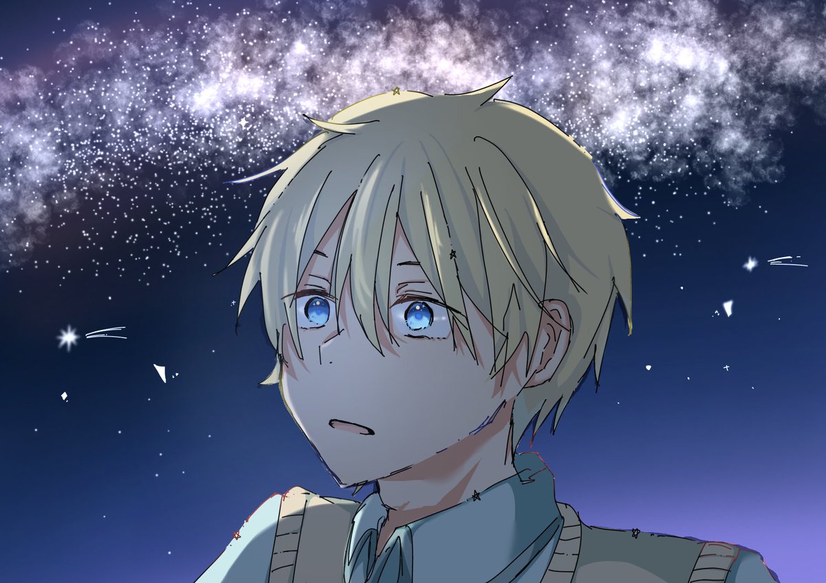 さくらもちもち (@sakuramoti_001) / Posts / X