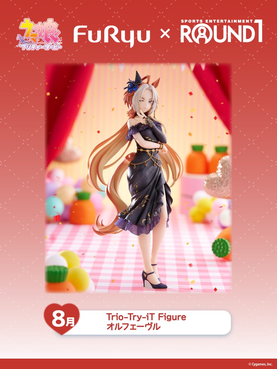 Gvd7LHqaoAAz0vz.jpg?format=jpg