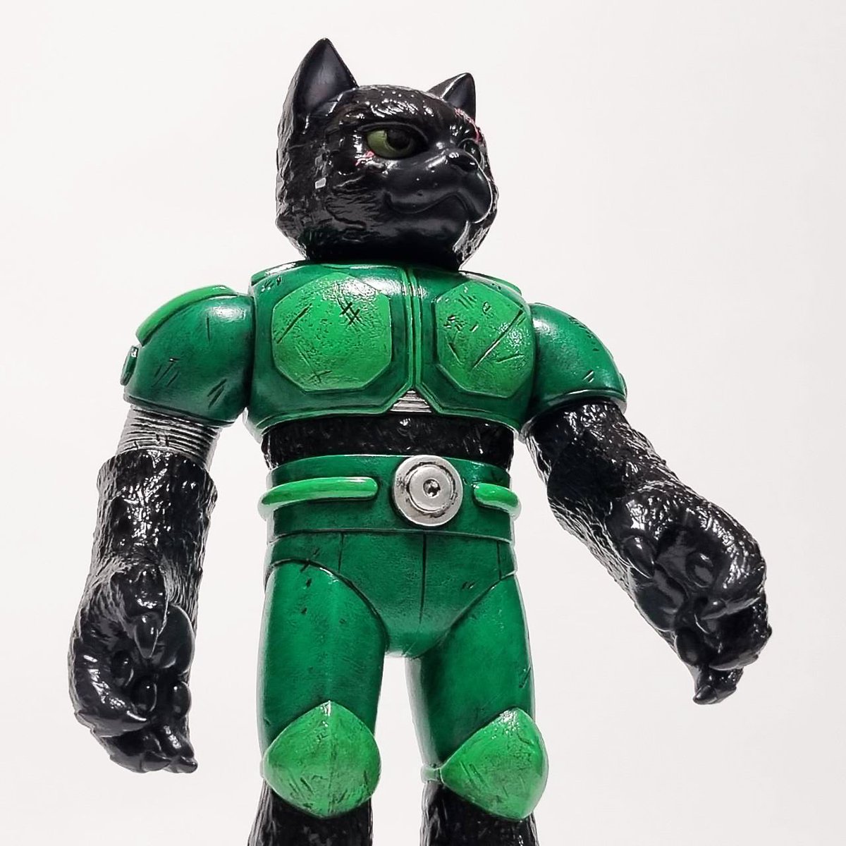 RX-NEMESIS (@nemesis_rx) / Posts / X