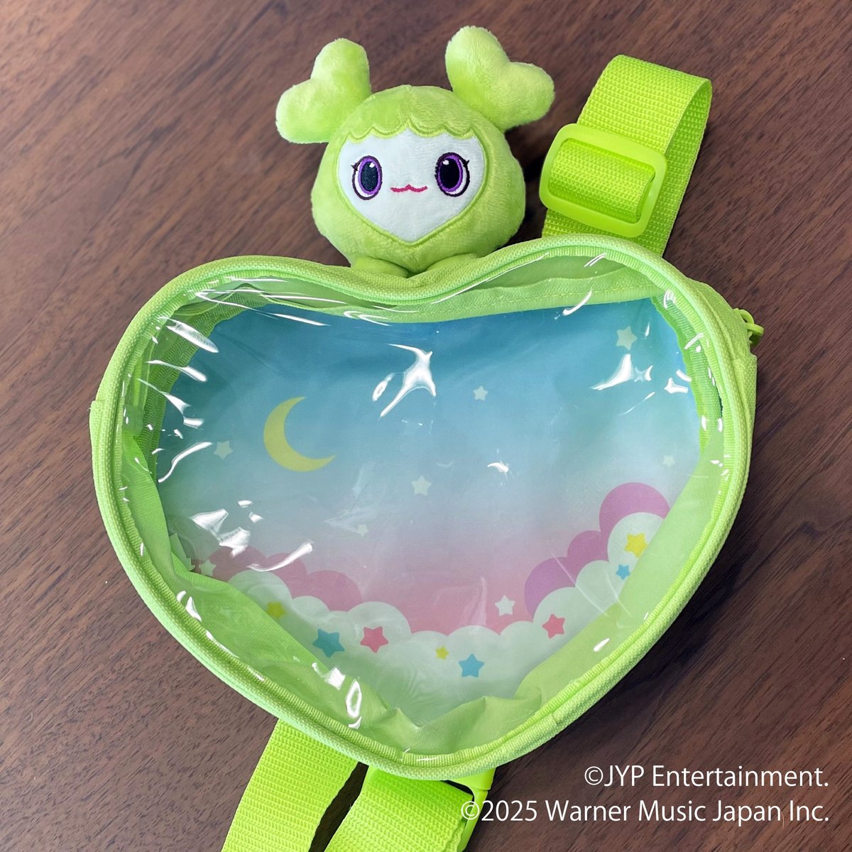 Gv3ej1haIAA2KX5.jpg?format=jpg