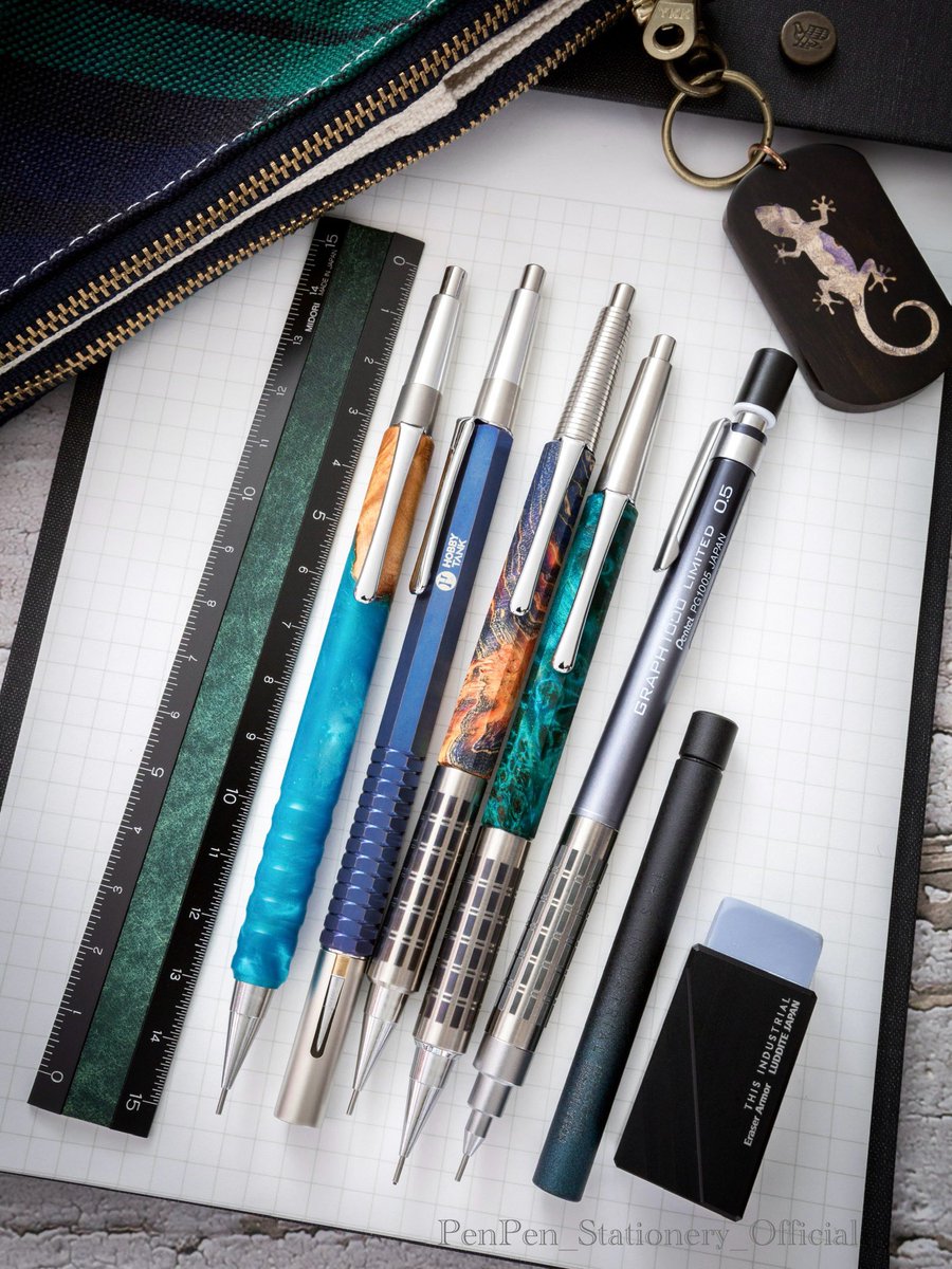 ✴️SHARP Tankコレクション✴️ 590&Co. @590_coさんから購入した