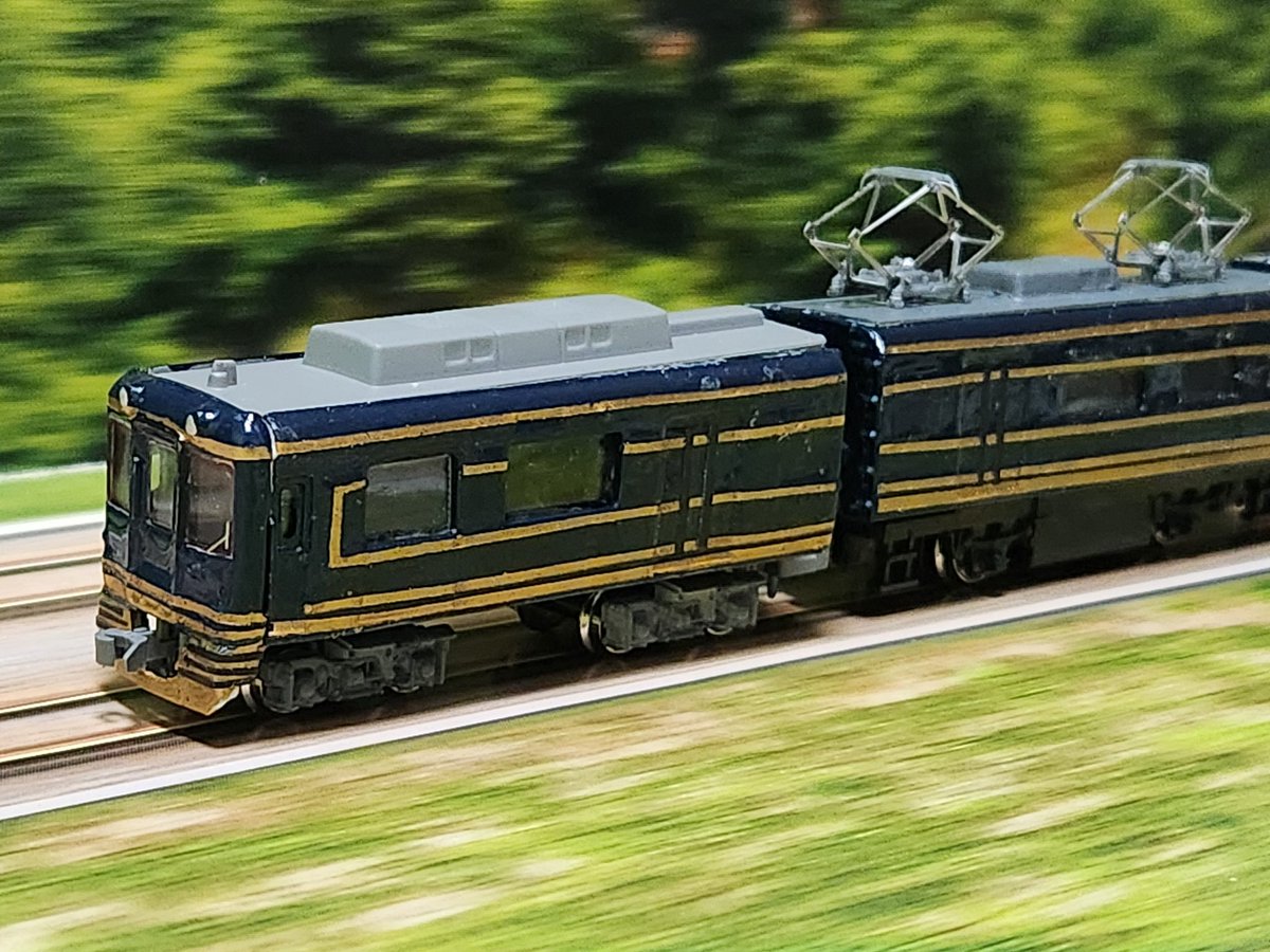 ゆうやJR鉄道乗務員 ゆうやJR鉄道乗務員 ゆうやJR鉄道乗務員 RAILWAYS