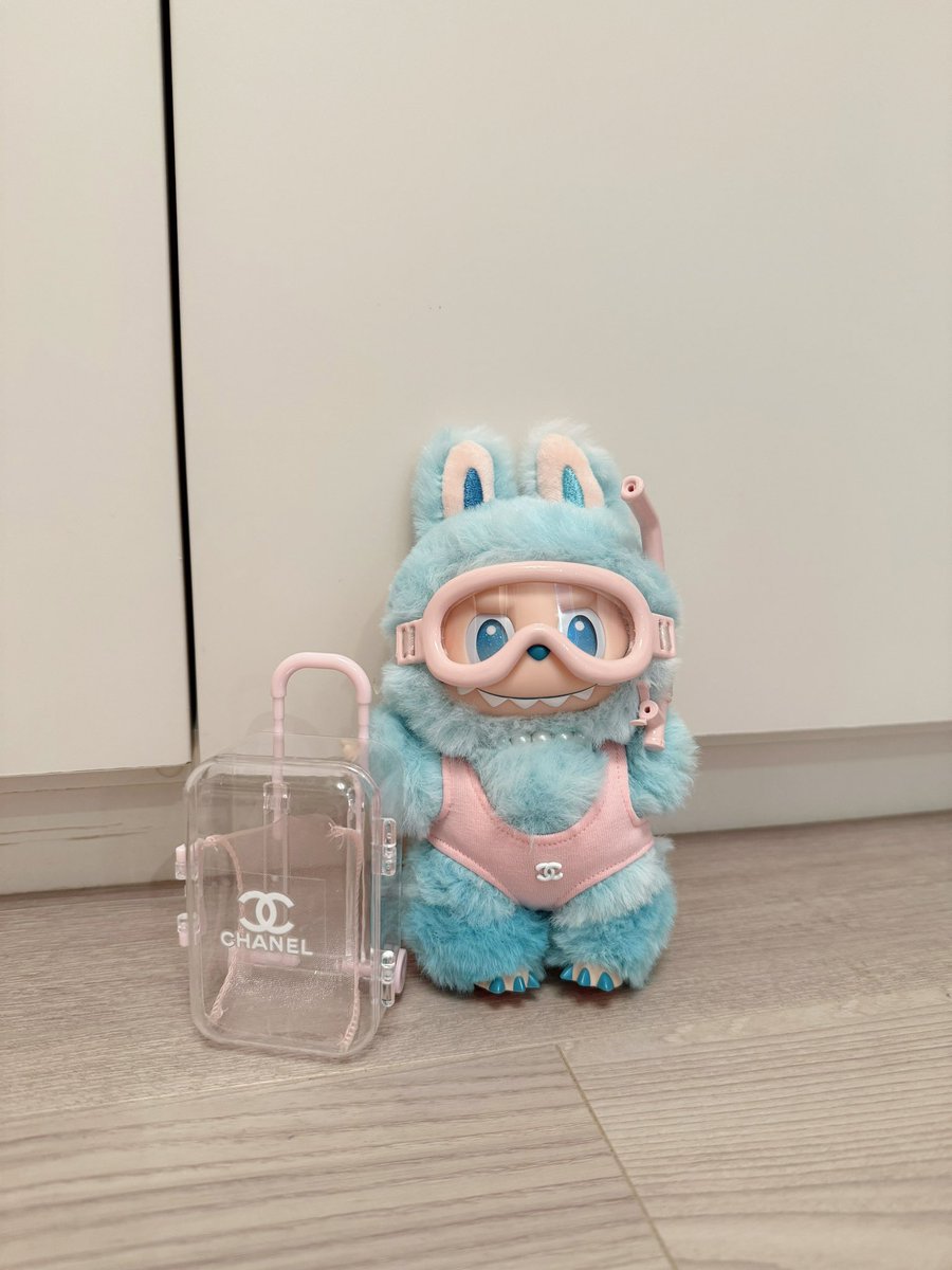 紗蘭(SARA) (@saracchidayo) / Posts / X