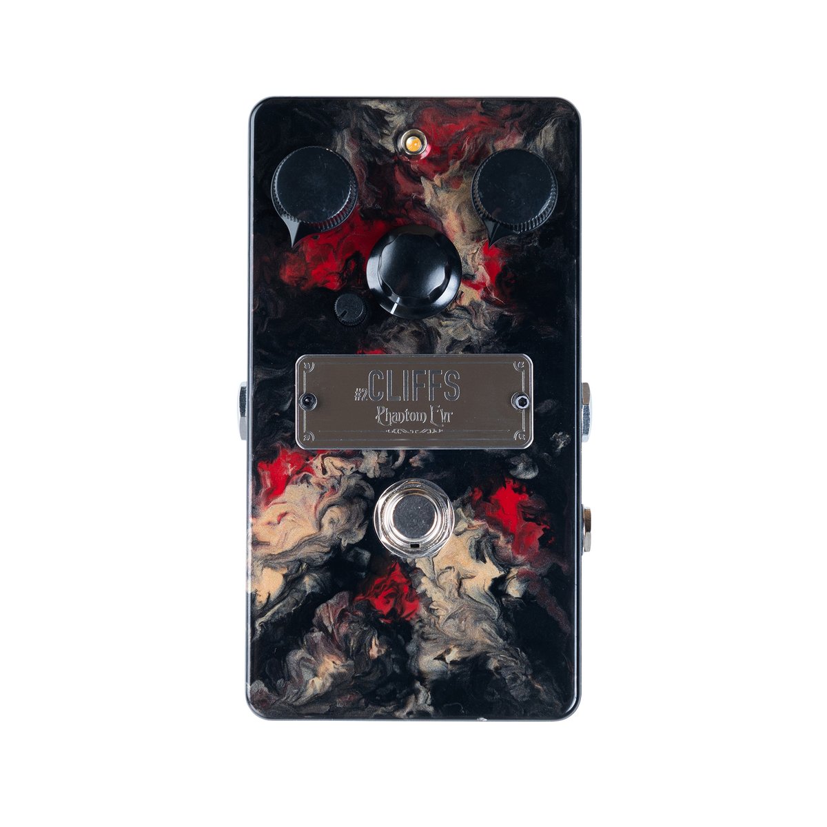 ギター Phantom fx MTR ギター Phantom fx MTR M T R – PEDAL SHOP CULT