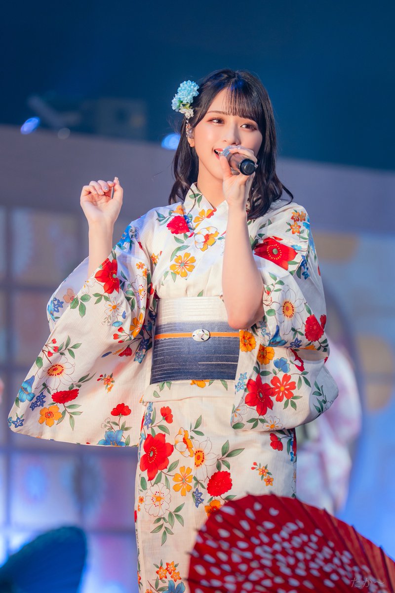 GwTXM-dXYAAuRBj.jpg?format=jpg