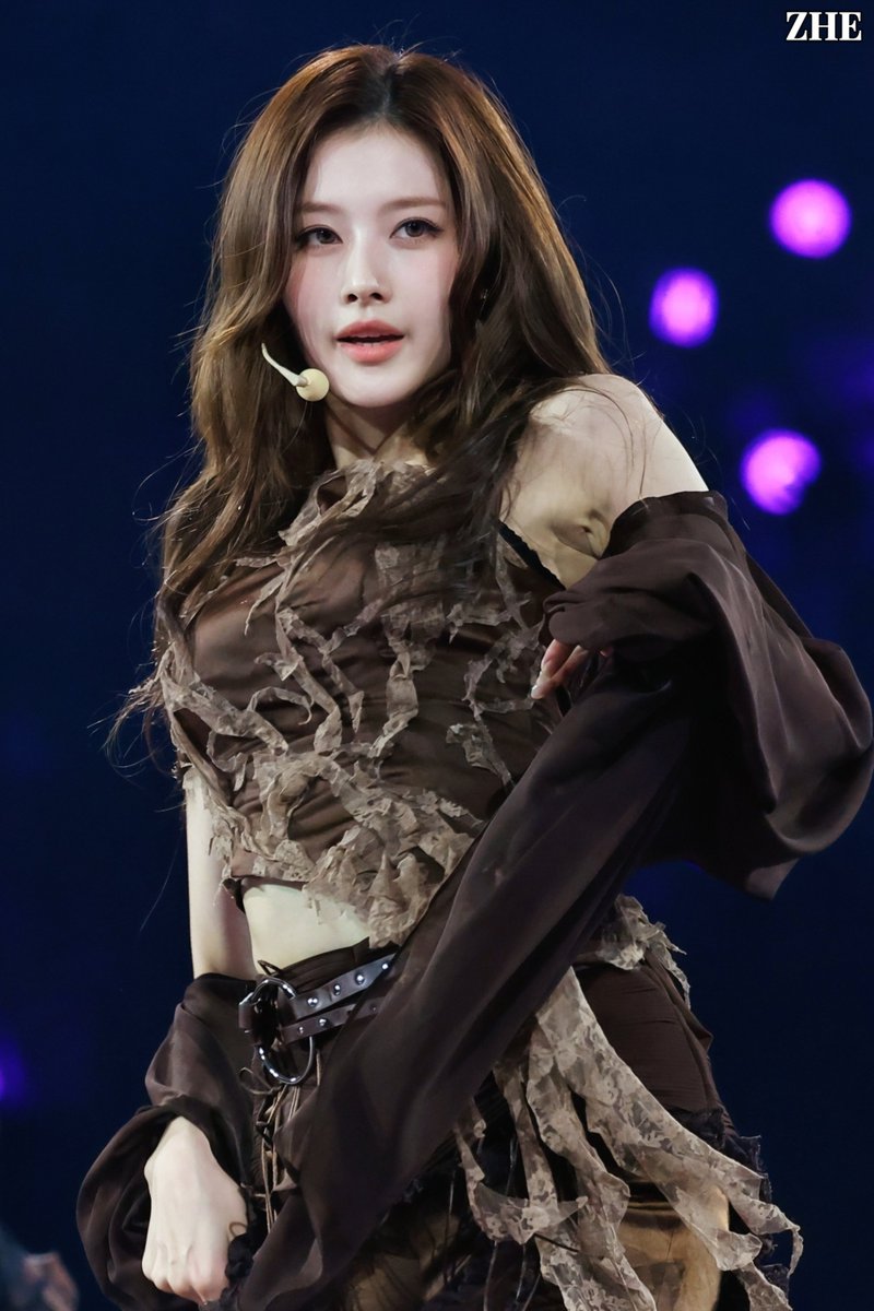 250720 #TWICE #트와이스 #SANA #사나 #サナ