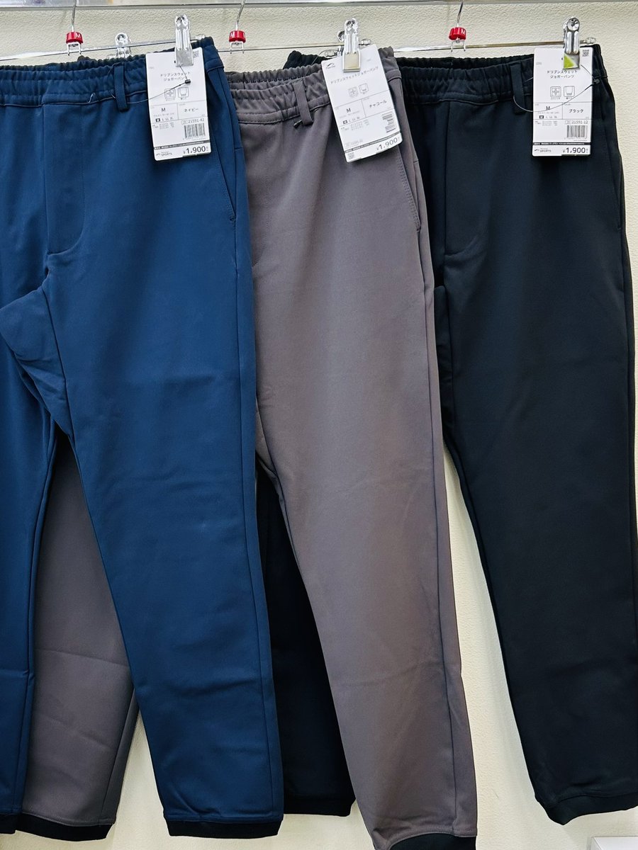 SBMG】ドリブンスウェット セットアップ ジョガーパンツ M モス