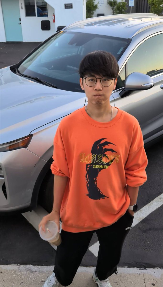 たろうくん (@Taro7x3_job) / Posts / X