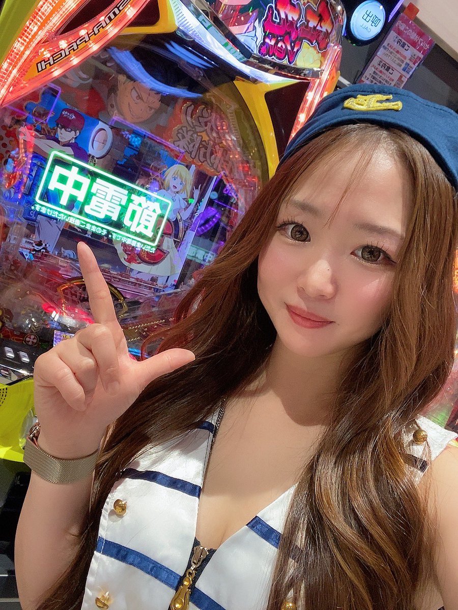 富山ーーー！！！！ついた！！！！ #マルハン富山店 様到着したけど