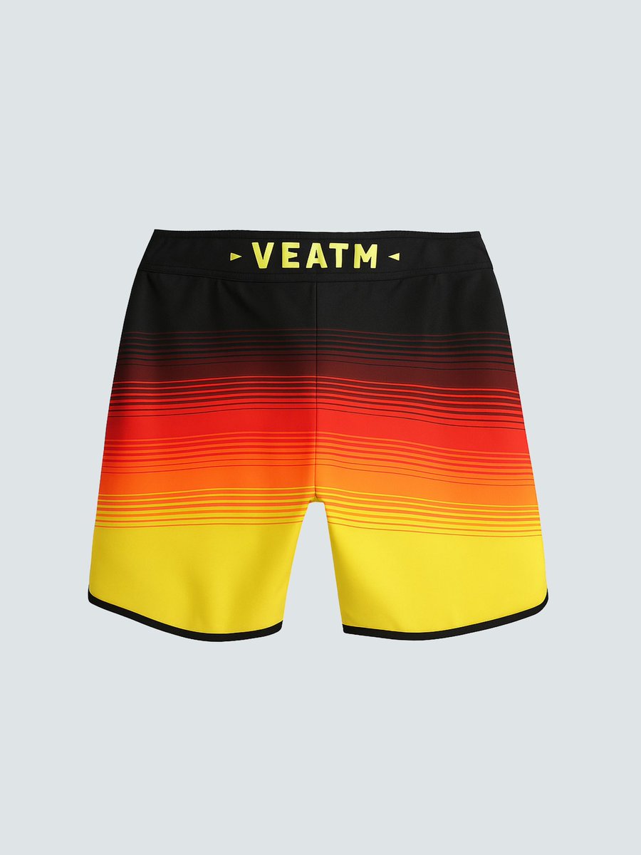 VEATM（ビートム） (@VEATM_official) / Posts / X