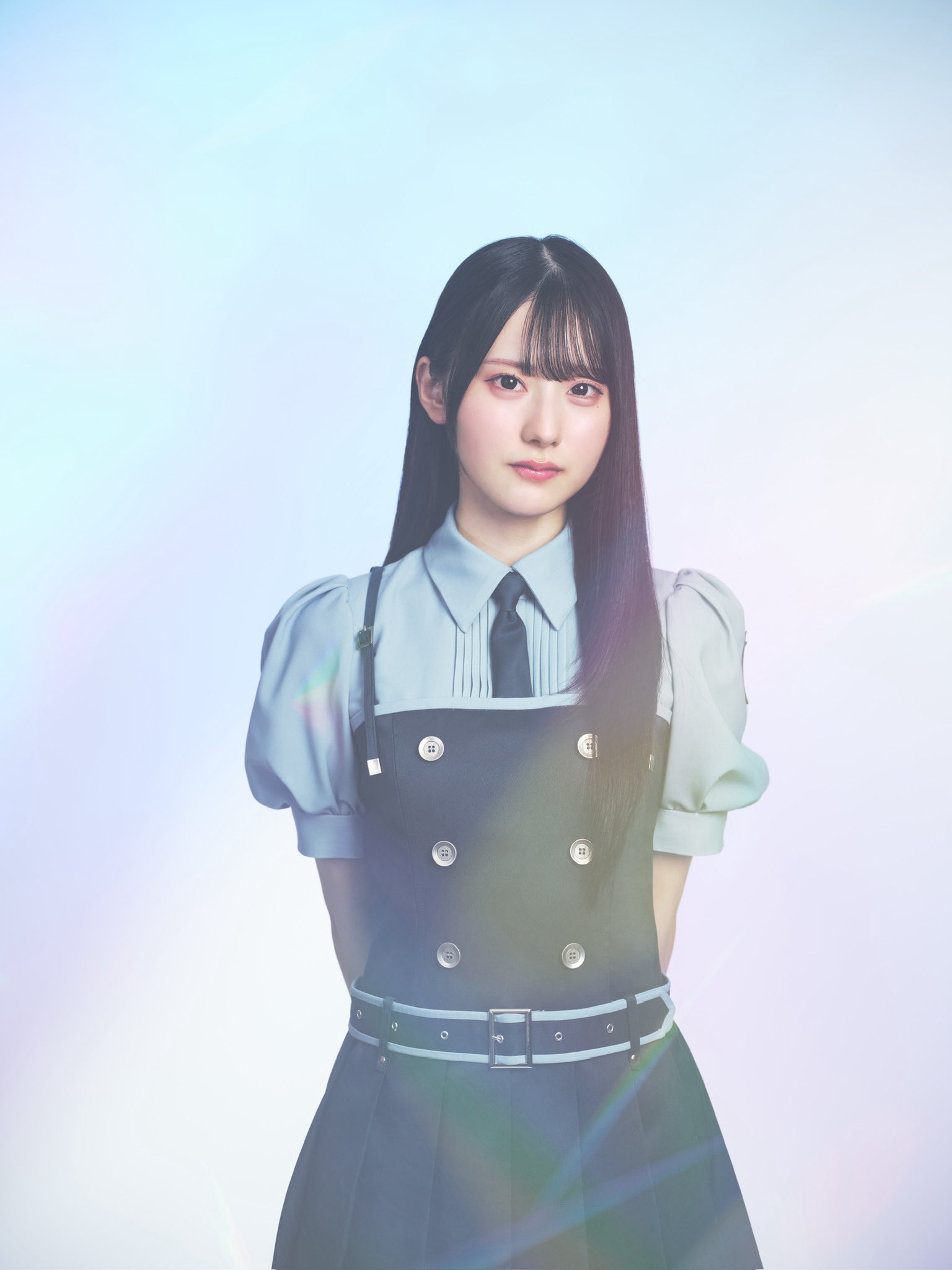 RainTree 綾瀬ことり 直筆サイン入り生写真 RainTree 綾瀬ことり ILU