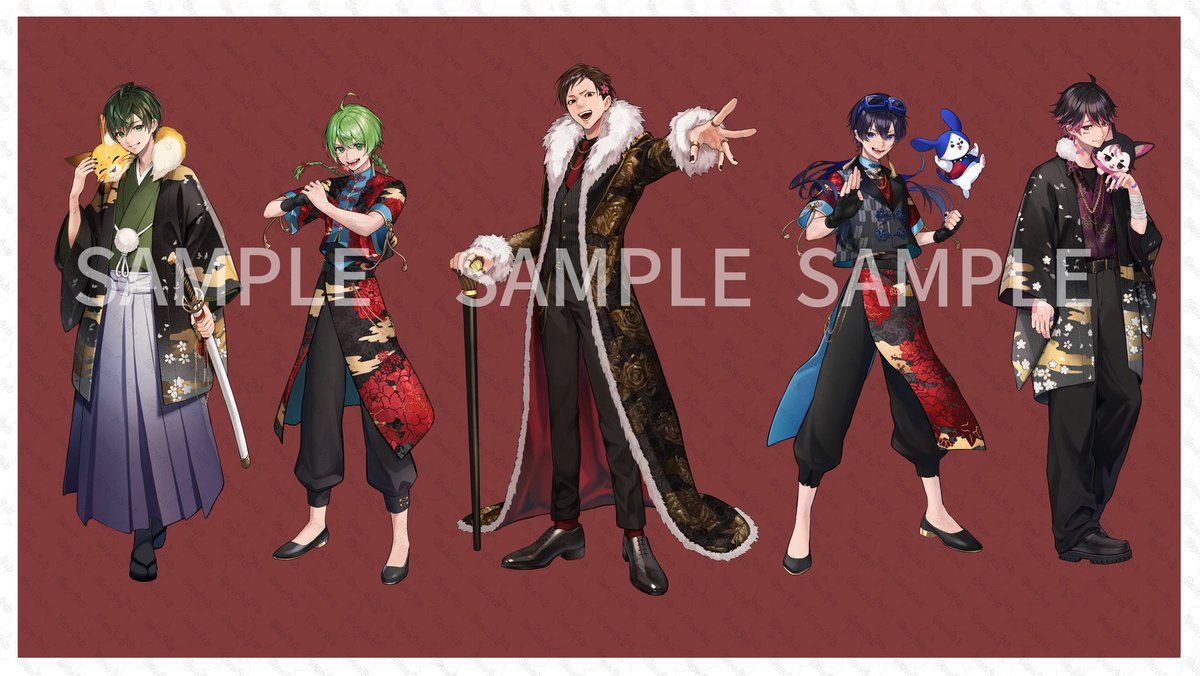 おとうふ / Illustrator (@ow9xb) / Posts / X