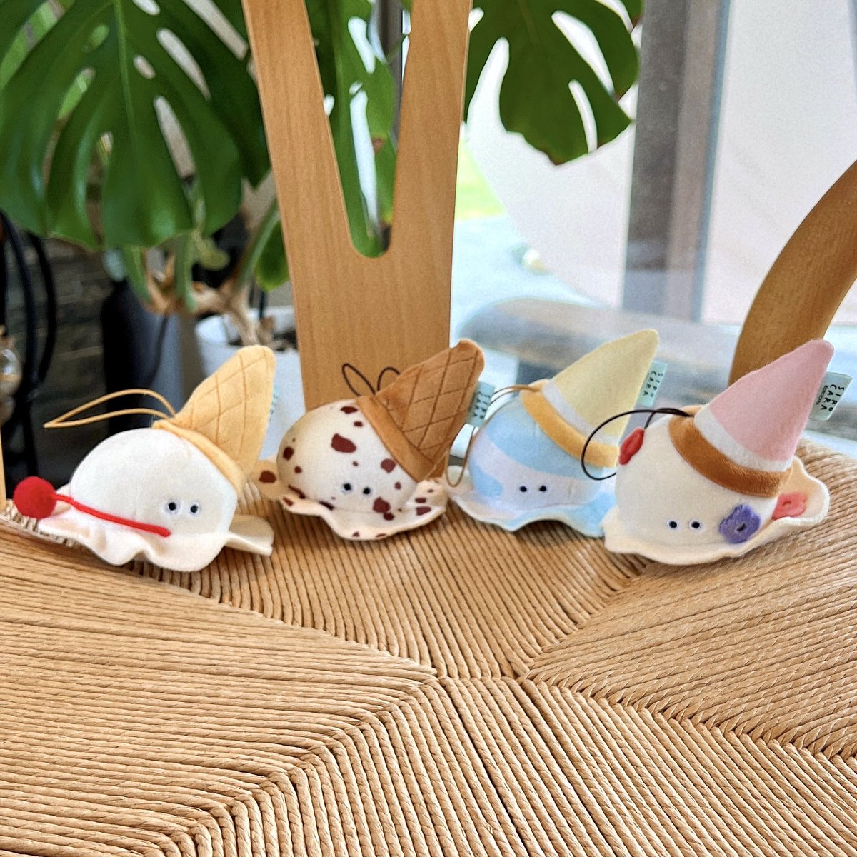 ⋆꙳˗ˋˏ ɴᴇᴡs ˎˊ˗꙳⋆ 8月20日(水)〜ラウンドワンさまより