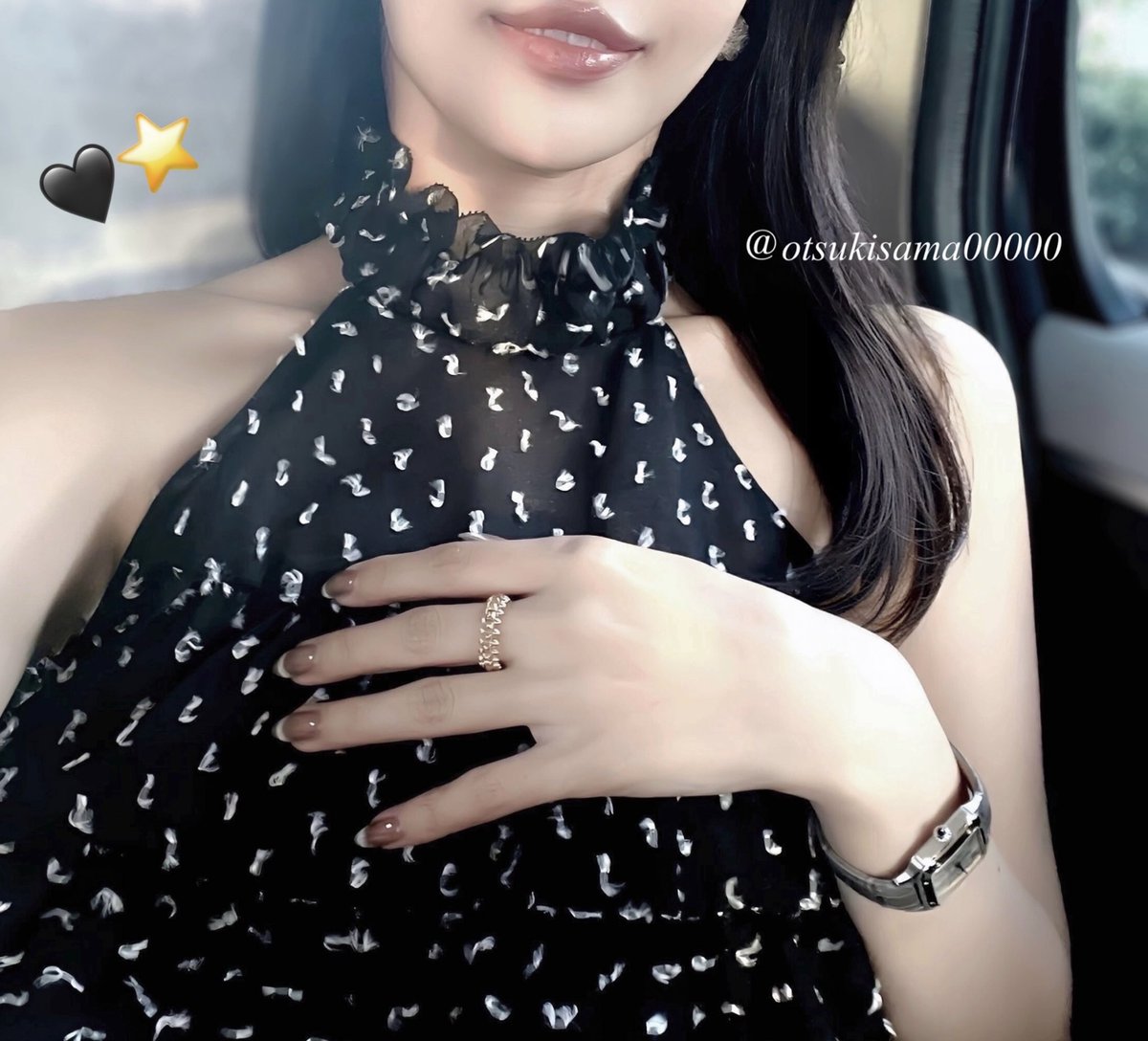 shéller（シェリエ） (@_sheller) / Posts / X