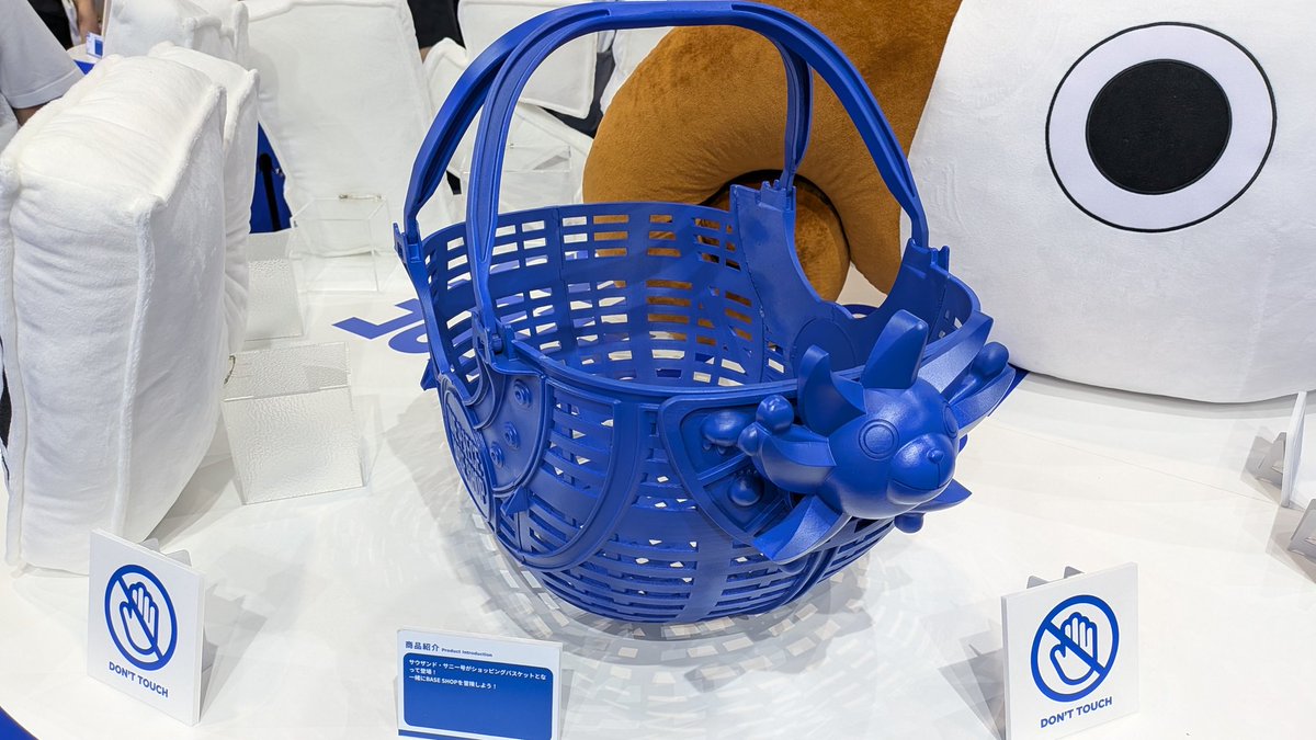 ONEPIECEDAY'25より#ONEPIECEDAY'25より 12月にオープンするONEPIECE