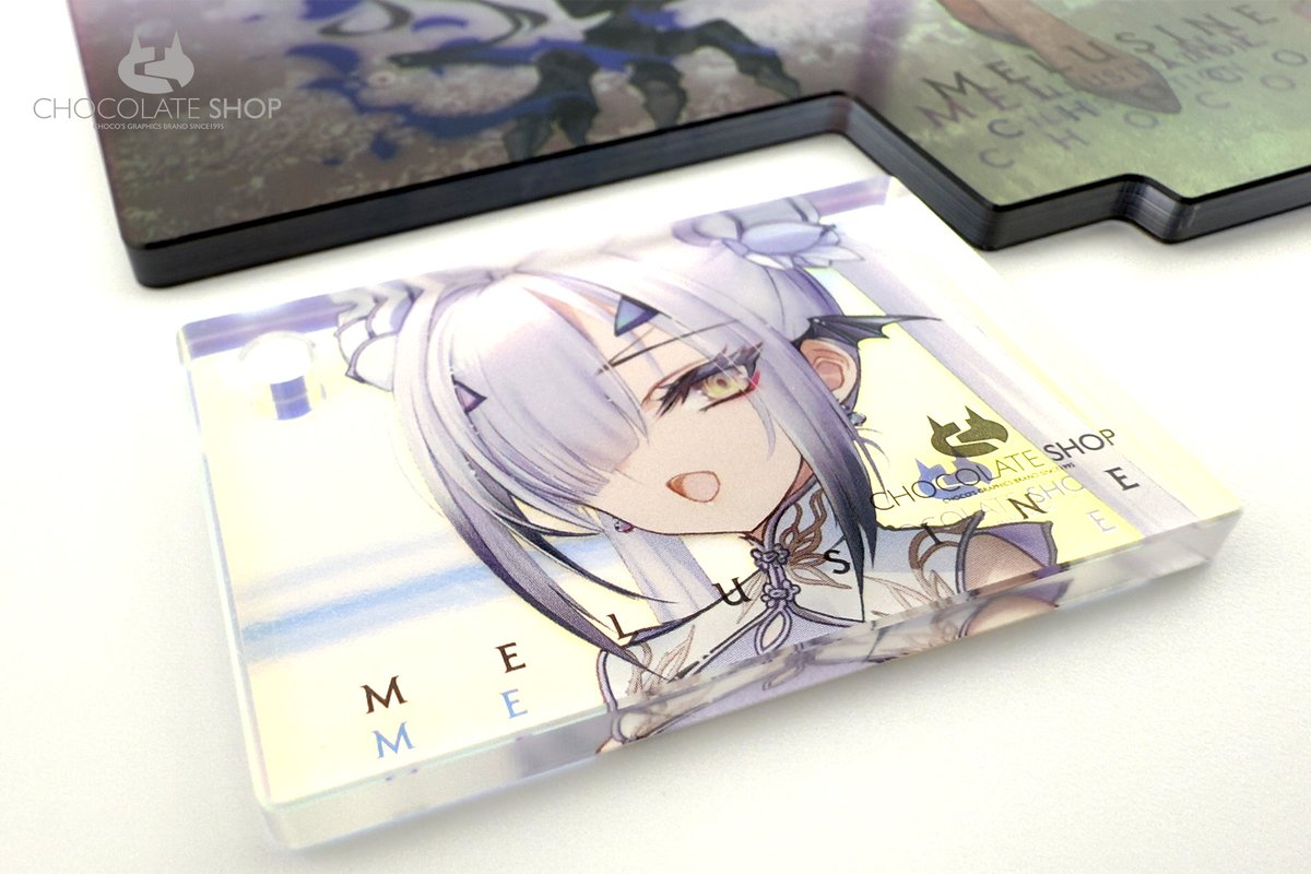 C106 CHOCOLATE SHOP 新刊イベント会場限定セットFGO C106 chocolate