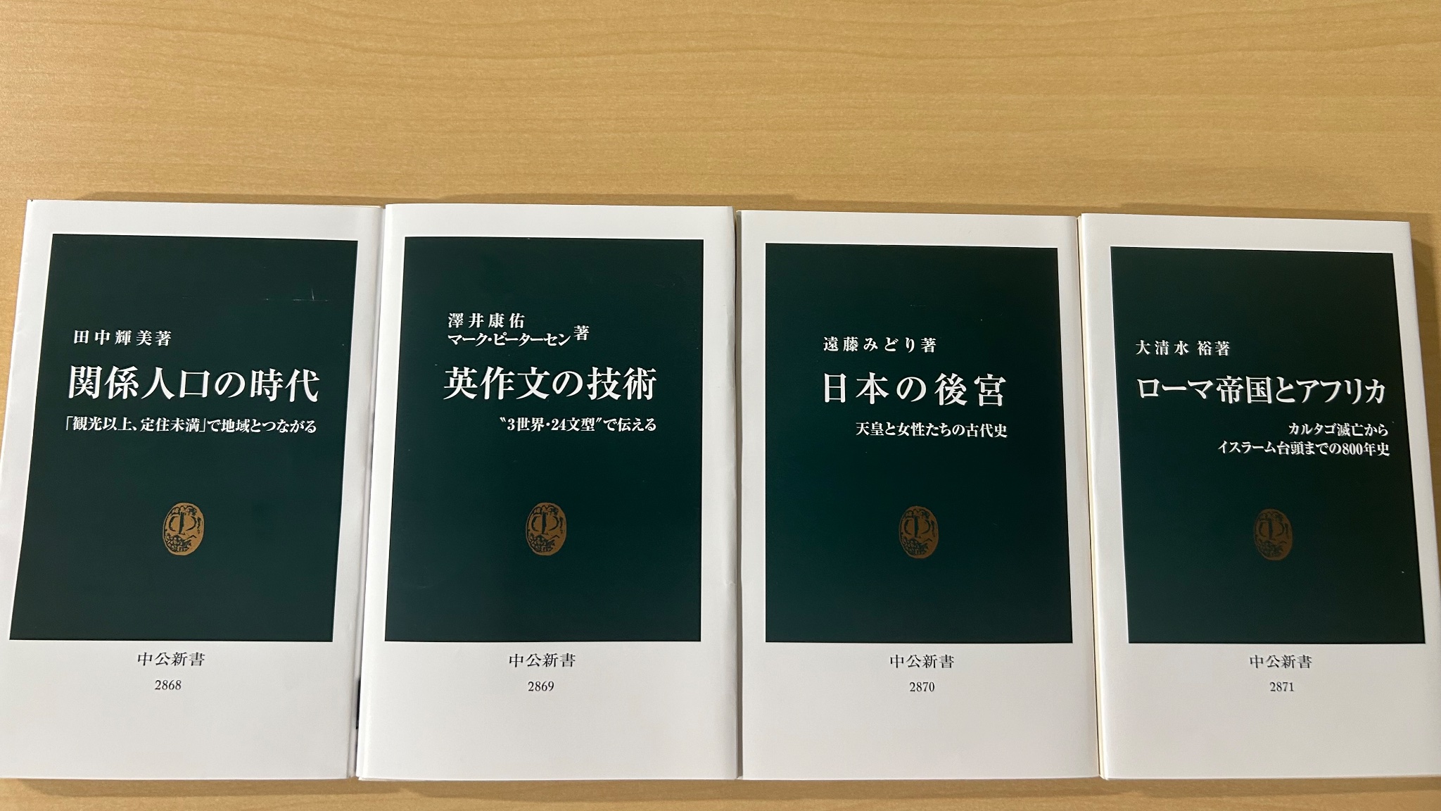 るるか清水公照作 修中絵日記 巻物 巻子 上下2巻 共箱 N 6079C るるか