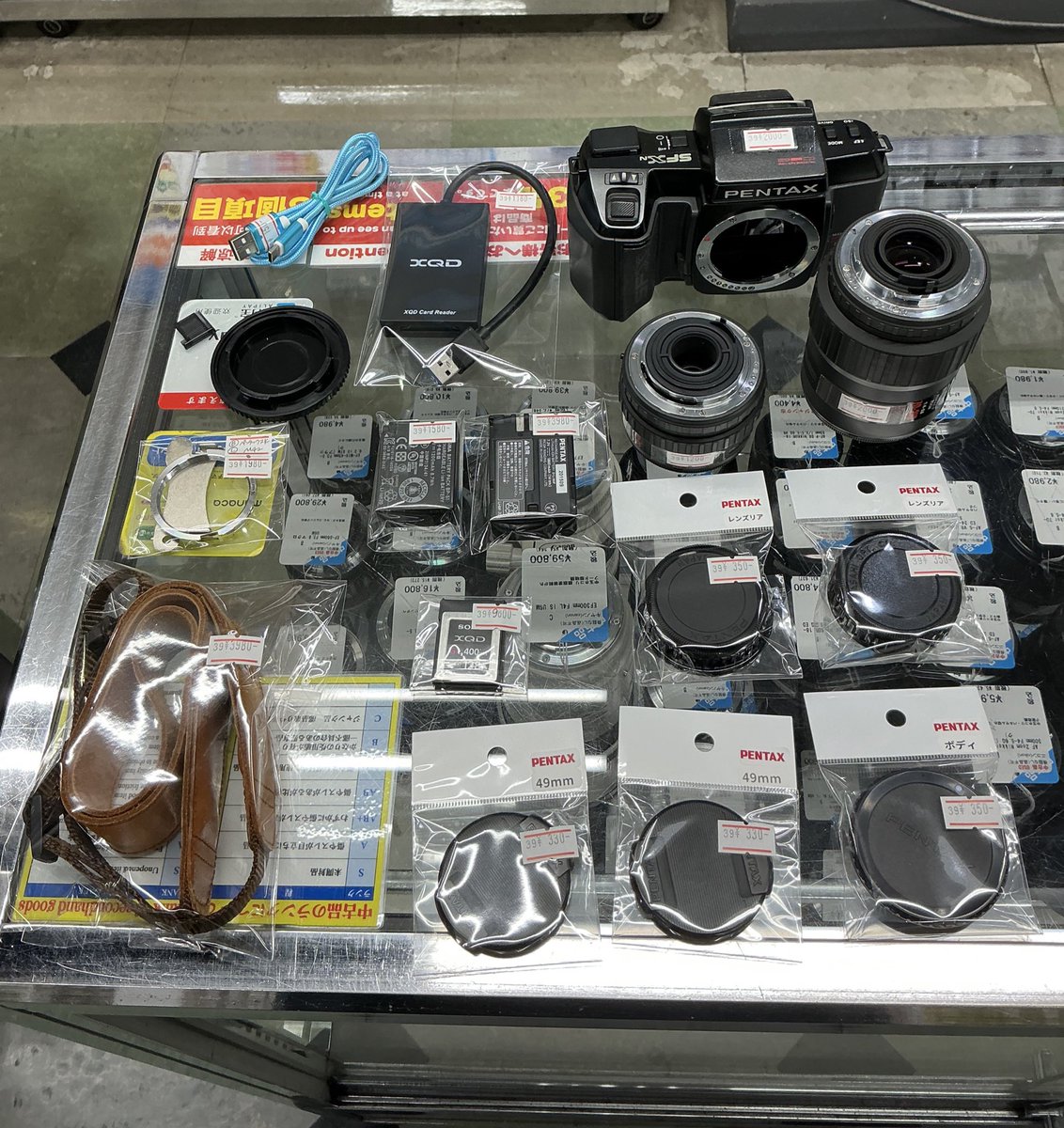デジタルカメラ デジタルカメラ まとめ 63個 ジャンク まとめ売り