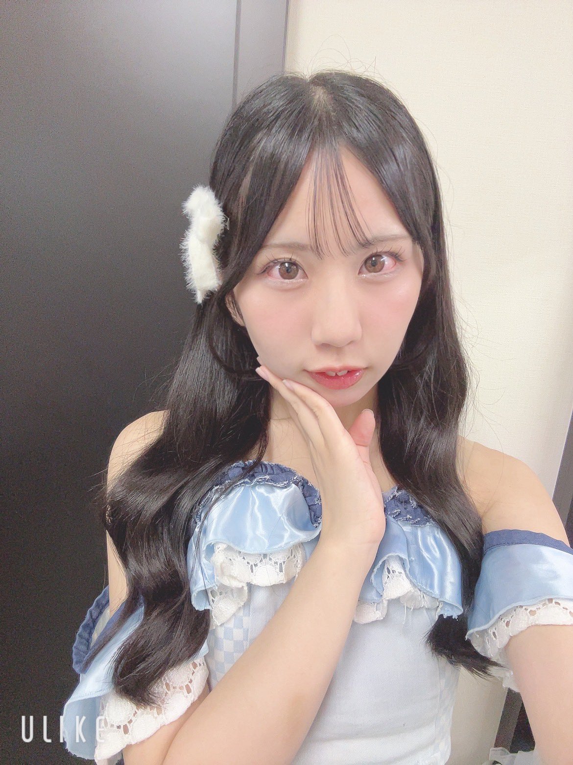 miu♡miu♡ 様 】ご依頼分 【公式通販】