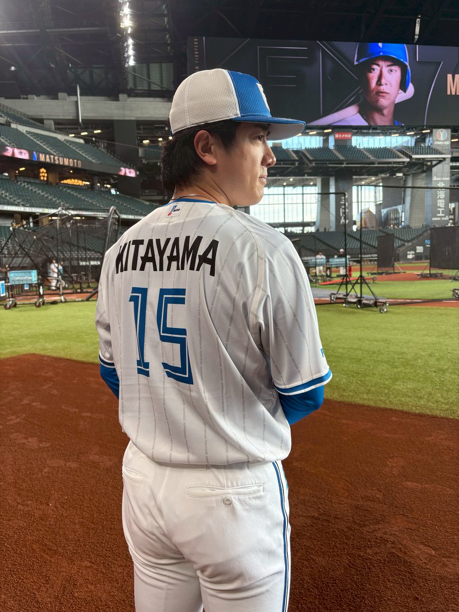 GxjdbsVbcAA3XQl.jpg?format=jpg