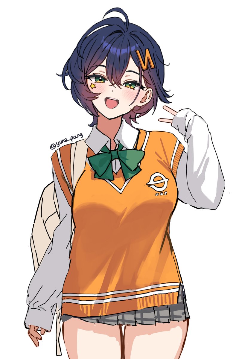 mumuさん専用ページ Mumu様 Mumu様(c1,c2) ☆【moumouさま専用】☆ ZX