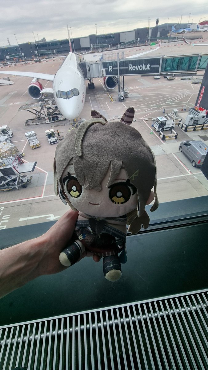 ZX 🐺 (@ZX_0191) / Posts / X