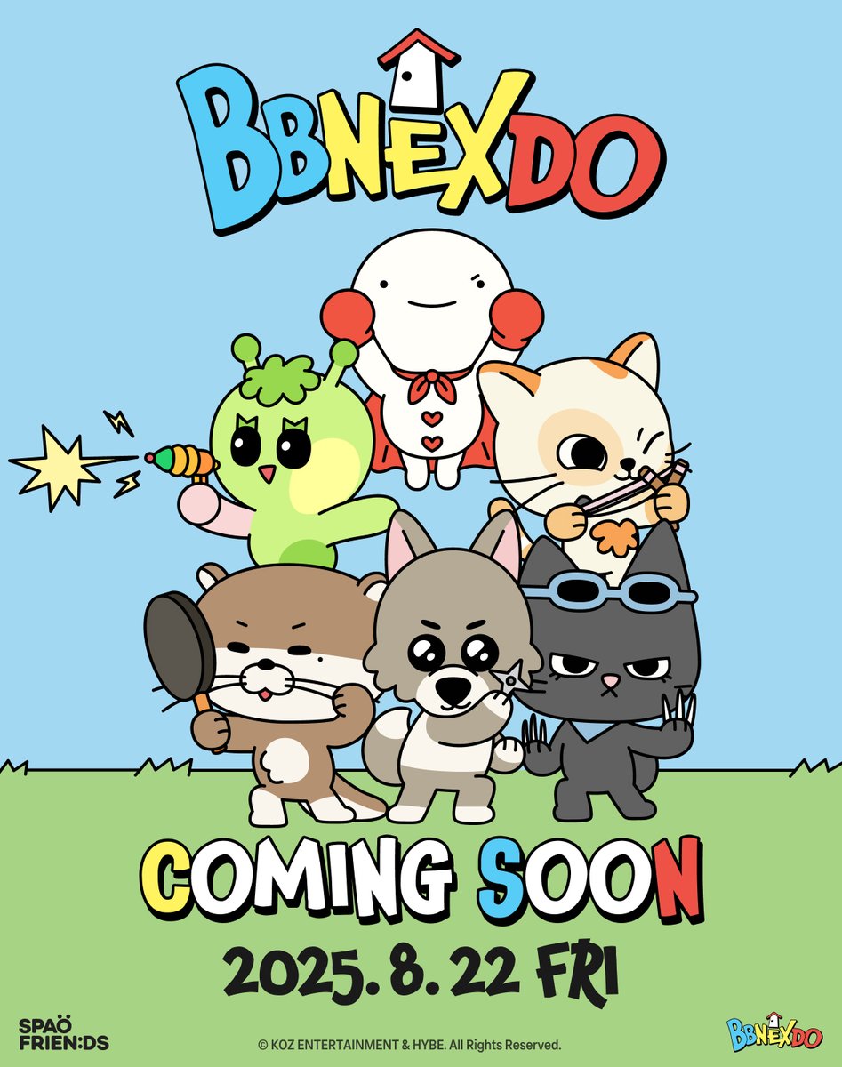 GyI1x7NaEAcWATL.jpg?format=jpg