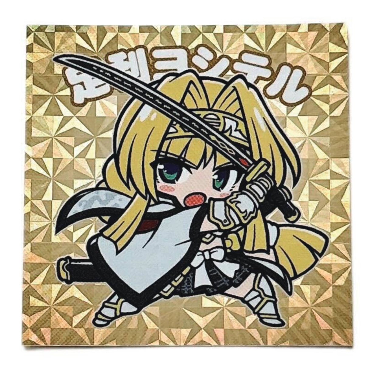 🧡新商品ご紹介💛 2025年8月20日(水)12時~販売START‼️ 戦国乙女