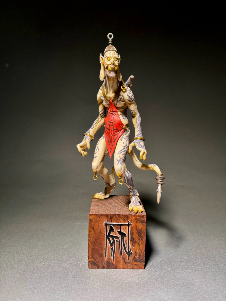 竹谷通販にてガレージキット「G−九」販売決定！ このキットは、'90