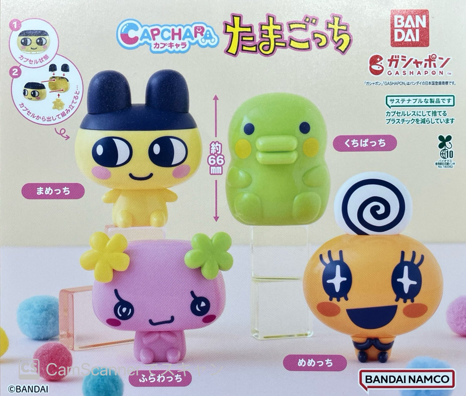 もっち様 リクエスト 2点 まとめ商品 リチ様 リクエスト 2点 まとめ