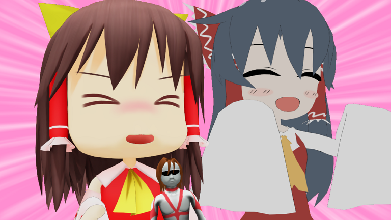 かおまる (@kaomaru187) / Posts / X