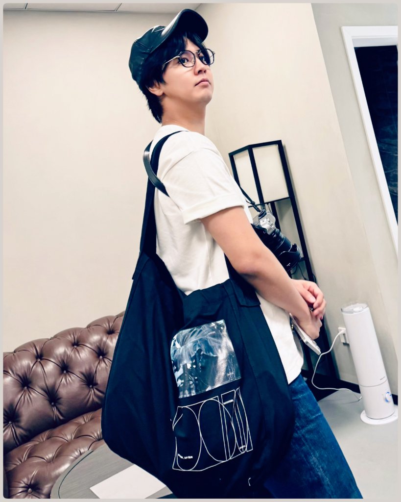 片寄涼太 RTT クッション レア 片寄涼太 RTT クッション レア