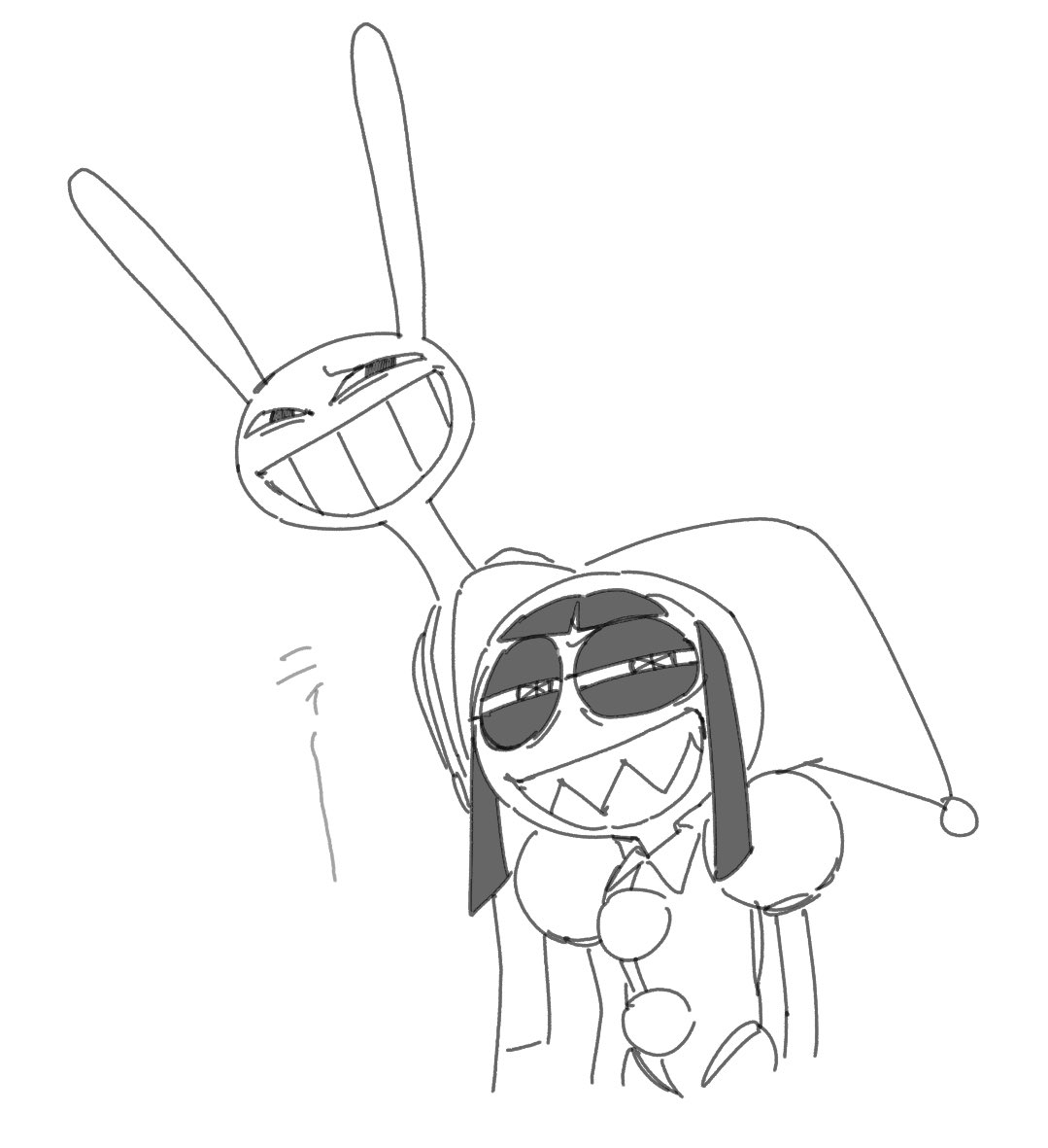 嗚呼 (@popo92_z) on X