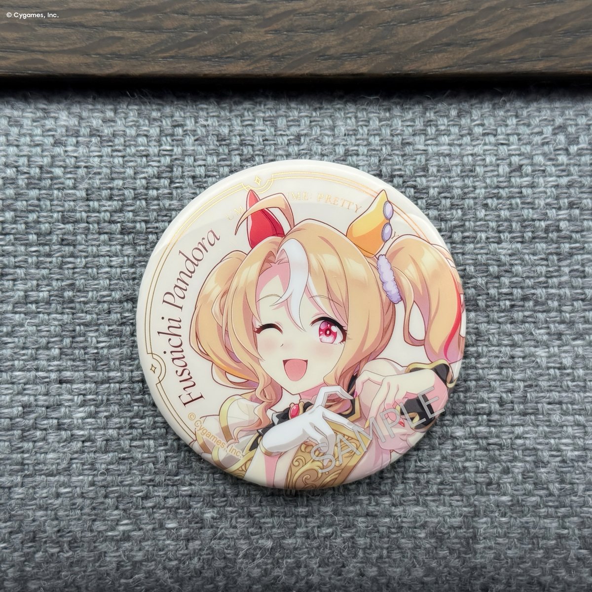 GyYoLp0a4AIe9VP.jpg?format=jpg