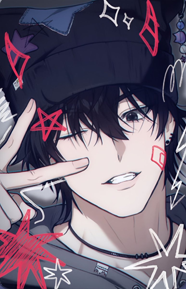 K A Z U (@OujiKazu_) / Posts / X