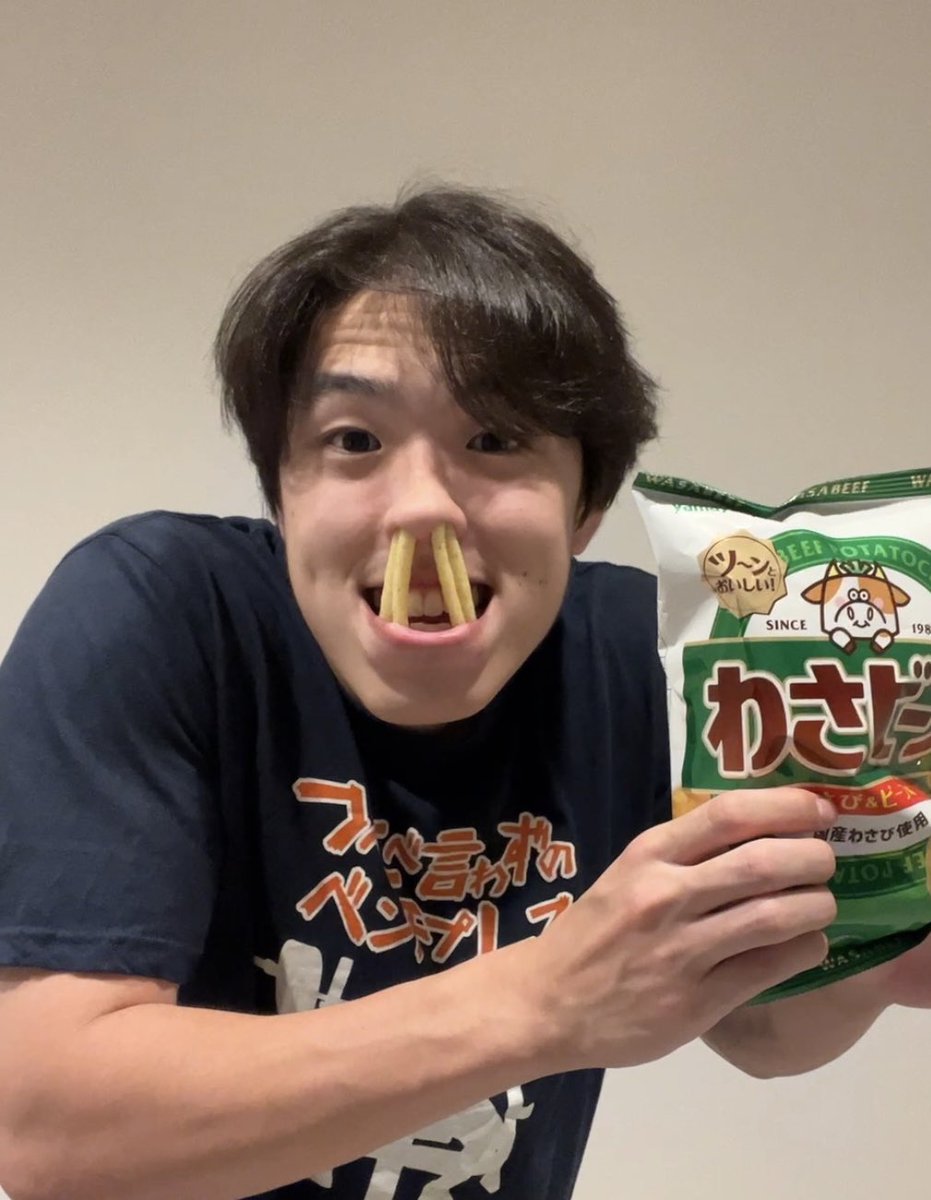 GyoLQk-asAAgxai.jpg?format=jpg