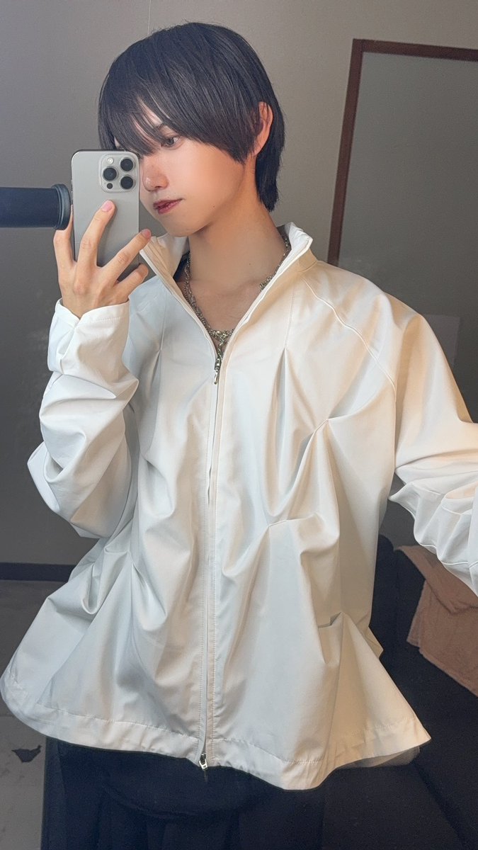 みよし あきとサブ？ (@miyoshiakito) / Posts / X