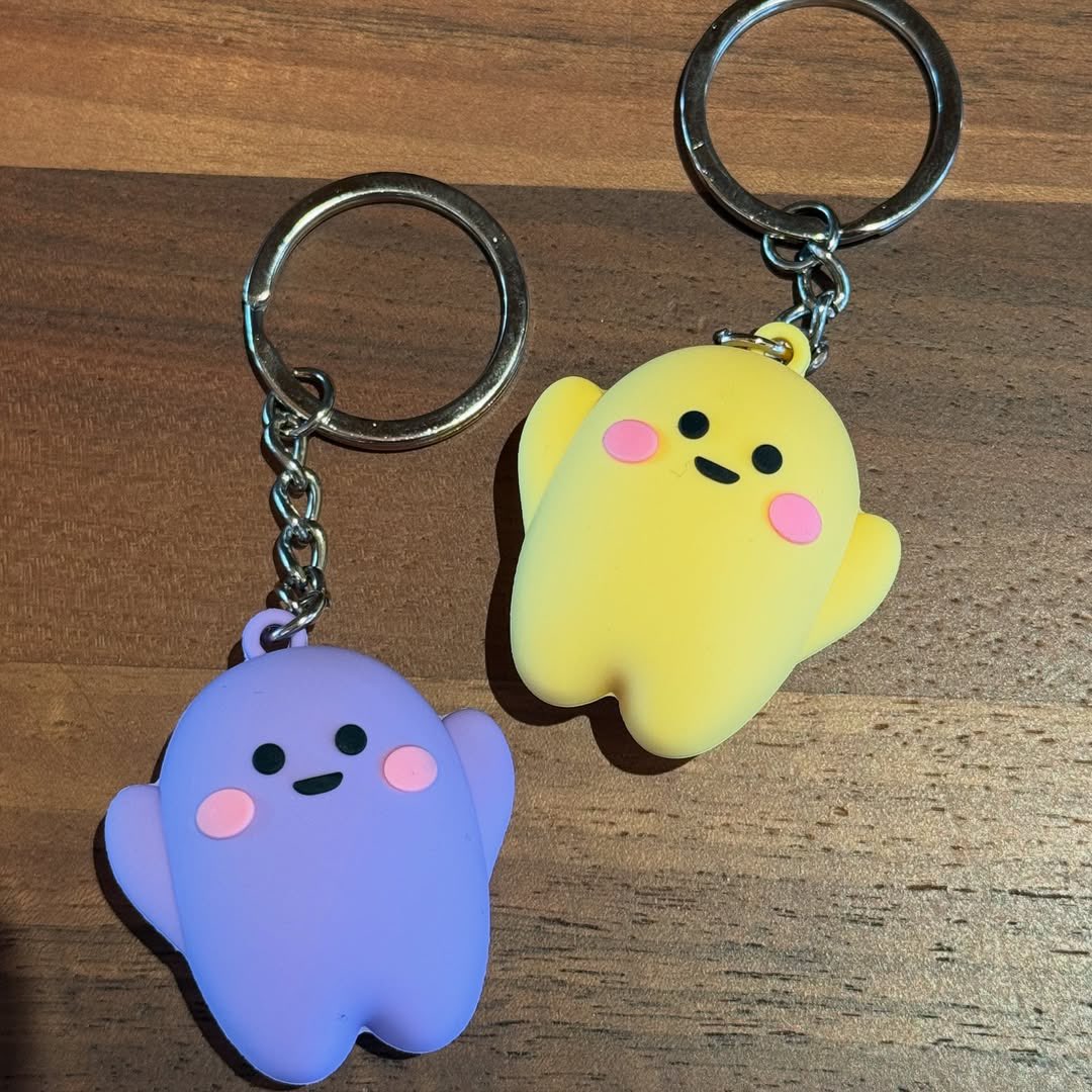 ドイツパビリオン🇩🇪 悲報？朗報？ 【8/18より】サーキュラーちゃん