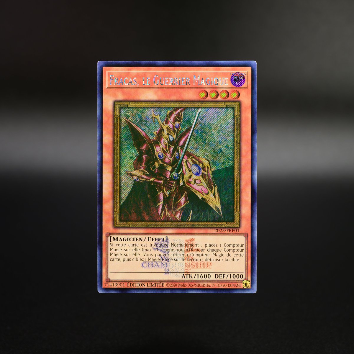 8/30・31㊏㊐開催❗️ 𝐘𝐮-𝐆𝐢-𝐎𝐡! 𝐖𝐨𝐫𝐥𝐝