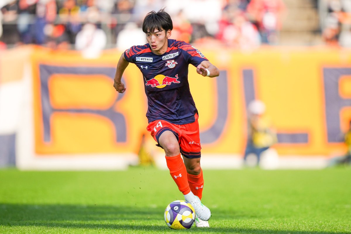 泉 柊椰 (@izumi_toya11) / Posts / X