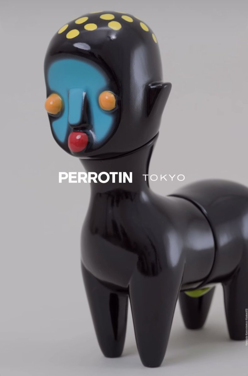 リンデン (@lindentoy) / Posts / X