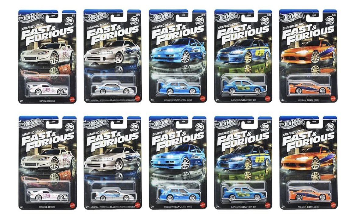 トミカ ミニカー ジャンク タウン スポーツカー 働く車 ホットウィール