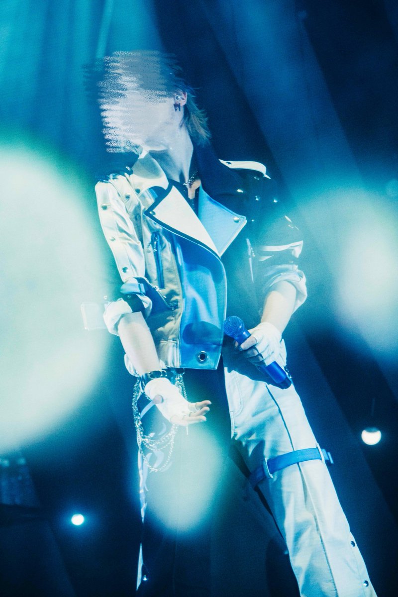 しゃるろ▷クロノヴァ (@charock_2828) / Posts / X